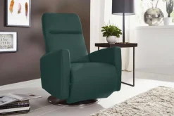 Dietsch Polstermöbel GmbH Dietsch Motion TV Sessel mit Relaxfunktion Leder und mehr