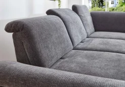 Dietsch Polstermöbel GmbH Dietsch Time Couch Sitztiefenverstellung Sale