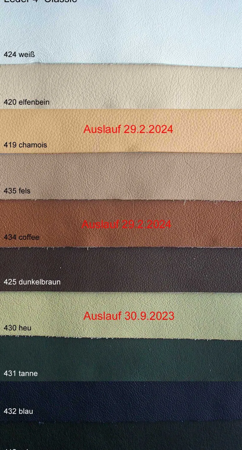 Dietsch Polstermöbel GmbH Dietsch Time Schlafsofa ausziehbar Online