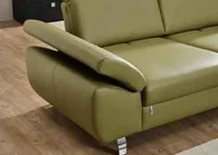 Dietsch Polstermöbel GmbH Dietsch Time Schlafsofa ausziehbar Online