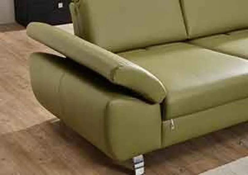 Dietsch Polstermöbel GmbH Dietsch Time Schlafsofa ausziehbar Online