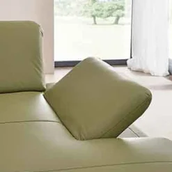 Dietsch Polstermöbel GmbH Dietsch Time Schlafsofa ausziehbar Online