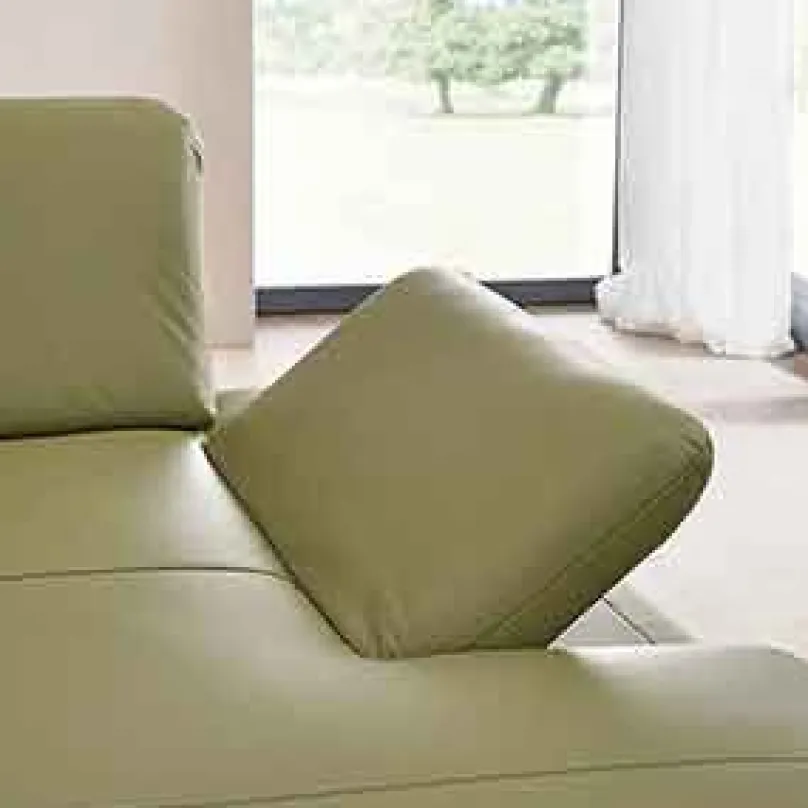 Dietsch Polstermöbel GmbH Dietsch Time Schlafsofa ausziehbar Online