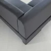 Standard Furniture Domino Eckbank Kunstleder Clearance
