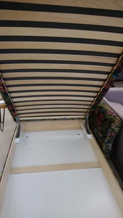 Nehl Easy Chaiselongue Sofa