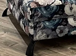 Nehl Easy Chaiselongue Sofa