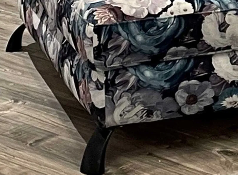 Nehl Easy Chaiselongue Sofa