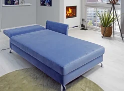 Nehl Easy Doppel Relaxliege Wohnzimmer Sale