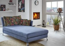 Nehl Easy Doppel Relaxliege Wohnzimmer Sale