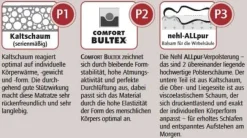 Nehl Easy Liege Wohnzimmer Online
