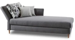 Nehl Easy Liege Wohnzimmer Online