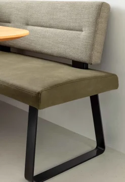 GuteKunst GmbH - Die Möbelkollektion Eckbankgruppe klein Online
