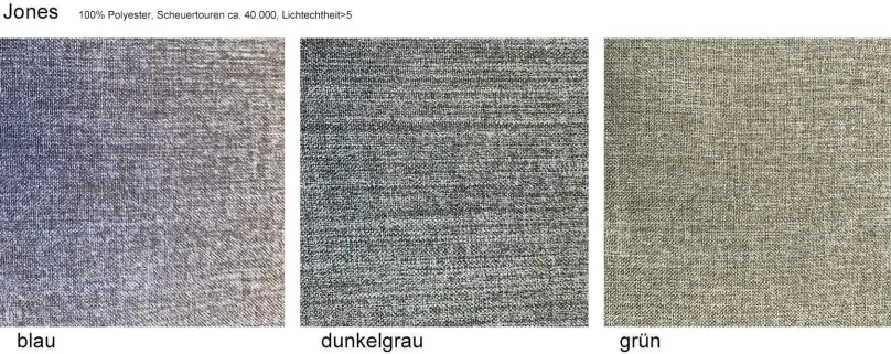 GuteKunst GmbH - Die Möbelkollektion Eckbankgruppe massiv Clearance
