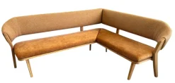 Schösswender Möbel Eckbankgruppe Massivholz modern Online