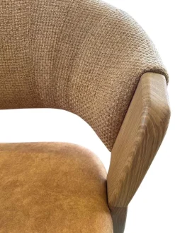 Schösswender Möbel Eckbankgruppe Massivholz modern Online