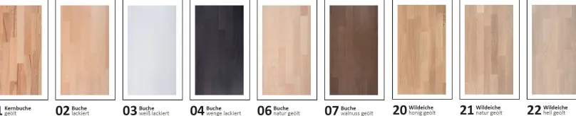 Dico Möbel Einzelbett Holz Clearance