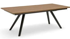Venjakob ET257 Reo Esstisch Untergestell Metall Sale