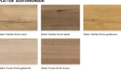 Venjakob ET257 Reo Esstisch Untergestell Metall Sale