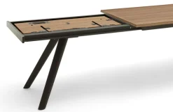 Venjakob ET257 Reo Esstisch Untergestell Metall Sale