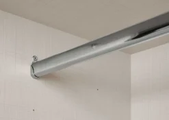 Staud Möbel GmbH & Co.KG Extenso Kleiderschrank mit Spiegel Clearance