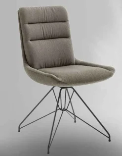 Venjakob Felia Schalenstuhl Esstisch Sale