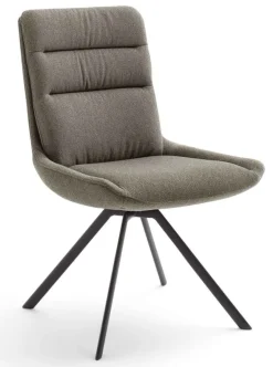 Venjakob Felia Schalenstuhl Esstisch Sale