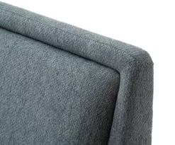 Meise Möbel GmbH & Co.KG Frieda Polsterbett Bettkasten Sale