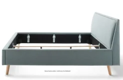 Meise Möbel GmbH & Co.KG Frieda Polsterbett Bettkasten Sale