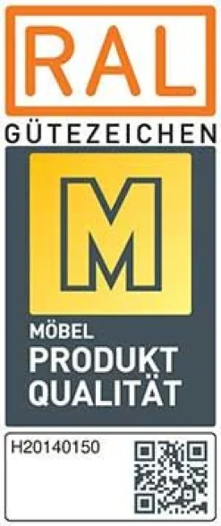 Meise Möbel GmbH & Co.KG Frieda Polsterbett Bettkasten Sale