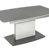 Vierhaus Vertrieb GmbH & Co. KG 1902 Funktions Couchtisch höhenverstellbar Discount