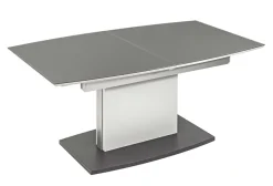 Vierhaus Vertrieb GmbH & Co. KG 1902 Funktions Couchtisch höhenverstellbar Discount
