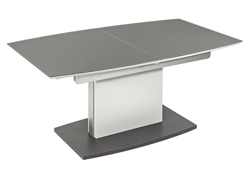 Vierhaus Vertrieb GmbH & Co. KG 1902 Funktions Couchtisch höhenverstellbar Discount
