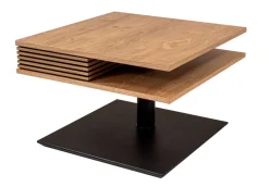 Vierhaus Vertrieb GmbH & Co. KG 5601 Funktions Couchtisch höhenverstellbar Discount