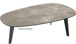 Akante Galice Couchtisch Keramikplatte Online
