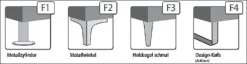 Nehl Genua Schlafsofa mit Bettkasten Clearance