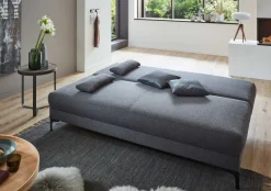 Nehl Genua Schlafsofa mit Bettkasten Clearance
