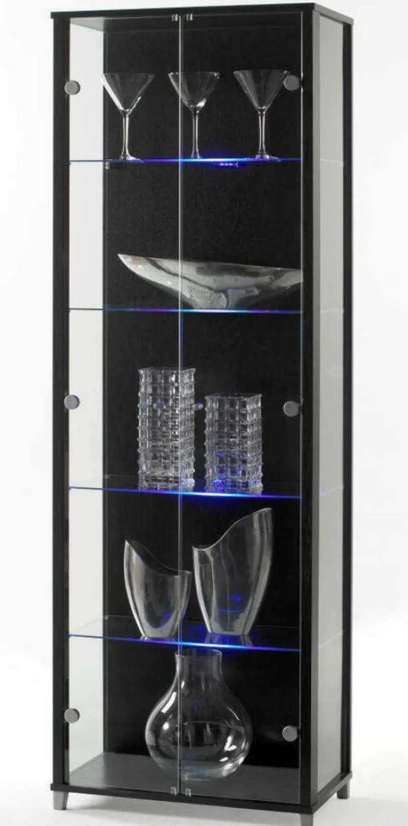 mkpreis Glasvitrine oder Outlet
