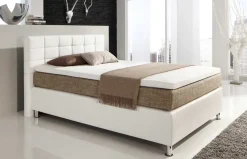 HAPO GmbH & Co. KG Hapo Boston 180 x 200 Boxspringbett Outlet