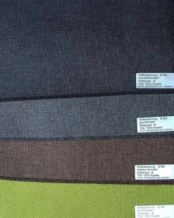 HAPO GmbH & Co. KG Hapo Nachttisch Boxspringbett New