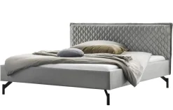 Hasena Bett industrial Style New