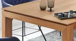 Rott Design Havanna Esstisch massiv Online