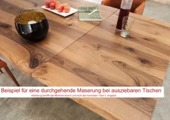 Rott Design Havanna Esstisch massiv Online