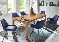 Rott Design Havanna Esstisch massiv Online