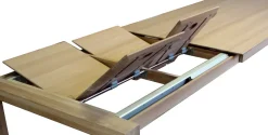 Rott Design Havanna Esstisch nussbaum Online