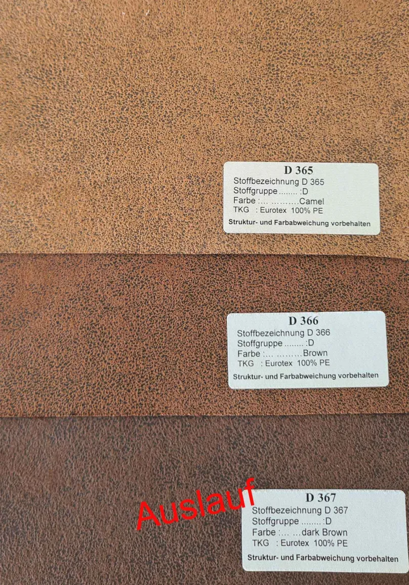 HAPO GmbH & Co. KG Hover Boxspringbett Einzelbett Best