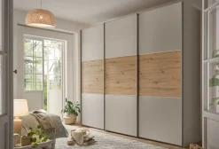 Staud Möbel GmbH & Co.KG Includo Kleiderschrank mit Innenausstattung Sale