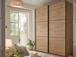Staud Möbel GmbH & Co.KG Includo Kleiderschrank mit Innenausstattung Sale