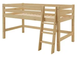Infanskids Halbhochbett Kinder Discount