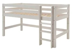 Infanskids Halbhochbett Kinder Discount