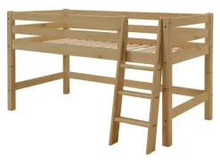 Infanskids Halbhochbett Kinder Discount